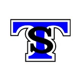 Twist & Shout Training Center - Gyms in Edmond