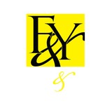 Hendrick E Seth - Criminal Defense Law in Oklahoma City