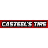 Casteels Tire - Other in Calera