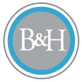 Fincher Gary W DDS - Dentists in Tulsa