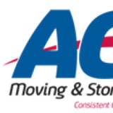Ace Moving & Storage, LLC - Movers & Removals in Oklahoma City