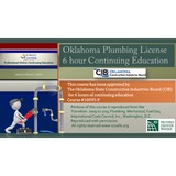 Liberty Mechanical Corp - Other in Choctaw