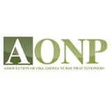 Oklahoma Nurse Practitioners Association - Other in Afton