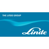 Linde Process Plants - Other in Catoosa