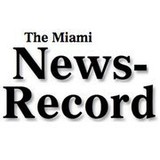 Miami News Record - Publishing in Miami