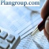 Terranova Pete CPA - Accountants in Oklahoma City