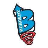 Bounce Academy Gymnastics - Gyms in Yukon