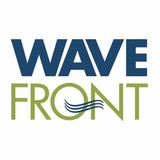 Wavefront Energy & Environ Service - Other in Chelsea