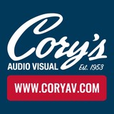 Precision Chiropractic - Chiropractors in Oklahoma City