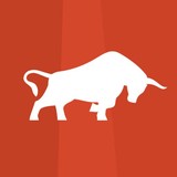 Heartland Technology Solutions - Other in Muskogee