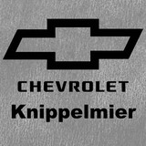 Knippelmier - Car Dealers in Norman