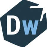 DRLG World - Other in Shawnee