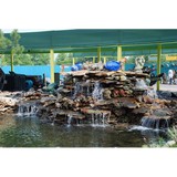 Hardscape Materials - Other in Bixby