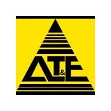 Alcohol Training & Education - Other in Woodward