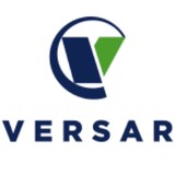 Versar Inc - Business Consulting in Oklahoma City