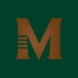 Dr Curt Massengale & Assoc - Optometrists in Oklahoma City