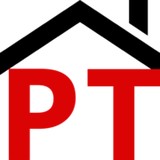Pro-Tech Roofing Inc - Roofing in Tulsa
