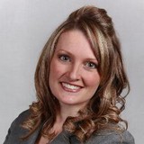 Harmony Chiropractic - Chiropractors in Edmond