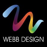 Webb Design - Web Design & Development in Tulsa