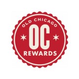 Old Chicago - Pizza in Oklahoma City