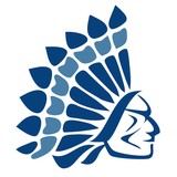 Creek County Abstract CO Inc - Other in Sapulpa