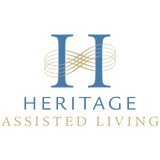 Heritage Assisted Living Center - Other in Yukon