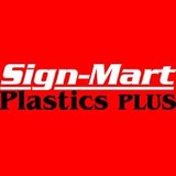 Sign Mart - Graphic Design in Oklahoma City
