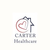 Carter Healthcare - Other in Muskogee
