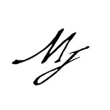 A To Z Pawns - Other in Tahlequah