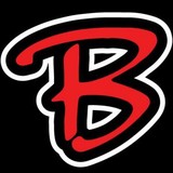 Boomers Audio - Car Accessories in Tulsa