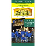 Marshal Fence Construction Inc - Fences & Gates in Oklahoma City