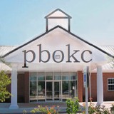 Bethlehem Primitive Bapt Chr - Churches in Oklahoma City