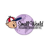 Small World Pediatric Dntstry - Dentists in Oklahoma City
