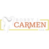 Carment Bobby J DDS - Dentists in Norman