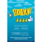 Bishop John Carroll School - Churches in Oklahoma City