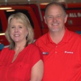 A Best Air & Heat - Heating & Air Conditioning / HVAC in Tulsa