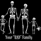 Servant Medical Imaging - Other in Owasso