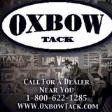 Oxbow Tack - Other in McAlester