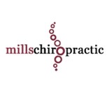Mills Chiropractic - Chiropractors in Oklahoma City