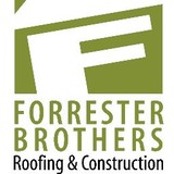 Forrester Brothers Roofing - Roofing in Edmond