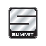 Summit Machine Tool Manufacturing L.L.C. - Manufacturer in Oklahoma City