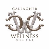 Activator Chiropractic Clinic - Chiropractors in Tulsa