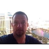 Michael Romero - Solicitors & Lawyers in Tulsa