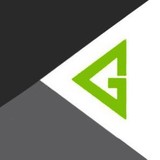 Keesling Law Group PLLC - Solicitors & Lawyers in Tulsa