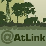 Atlinkwifi - Internet Service Providers in Oklahoma City