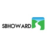 S B Howard & CO - Insurance in Broken Arrow