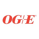 Oklahoma Gas And Electric Company - Other in Sulphur