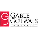 Welsh Bradley W - Solicitors & Lawyers in Tulsa