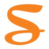 Sunset Inc - Other in Bixby