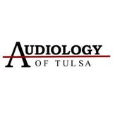 Audiology of Tulsa - Audiologist in Tulsa